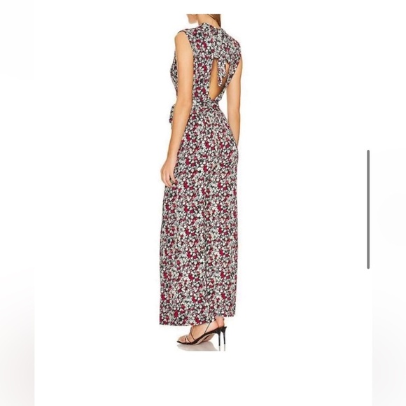 Free People Jumper Size Small - Picture 2 of 15